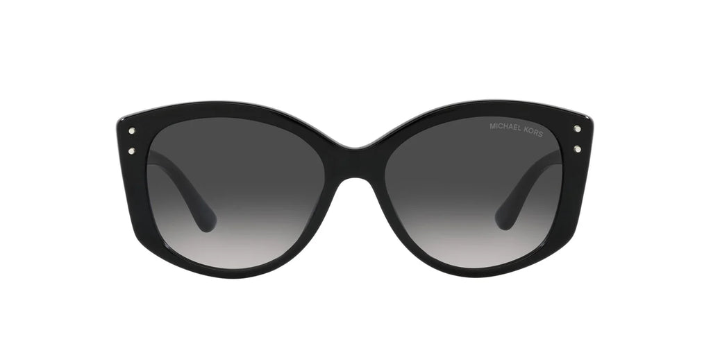 Michael Kors 0MK 2175U Sunglass