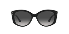 Load image into Gallery viewer, Michael Kors 0MK 2175U Sunglass