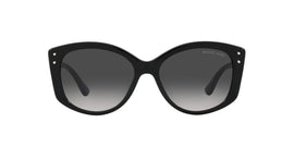 Michael Kors 0MK 2175U Sunglass