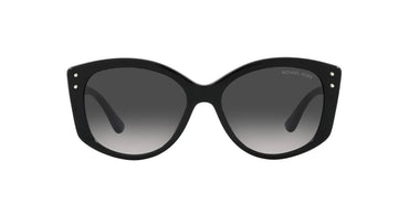 Michael Kors 0MK 2175U Sunglass