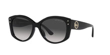Load image into Gallery viewer, Michael Kors 0MK 2175U Sunglass
