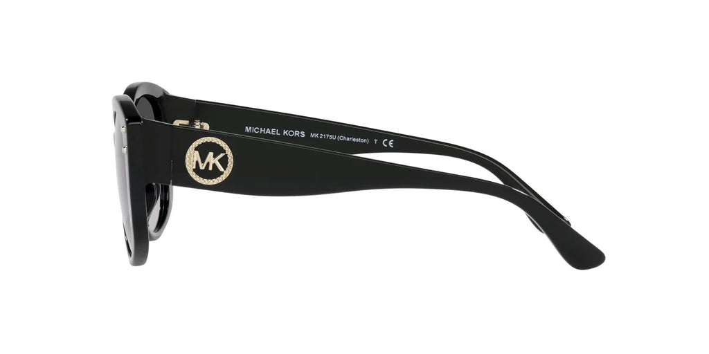 Michael Kors 0MK 2175U Sunglass