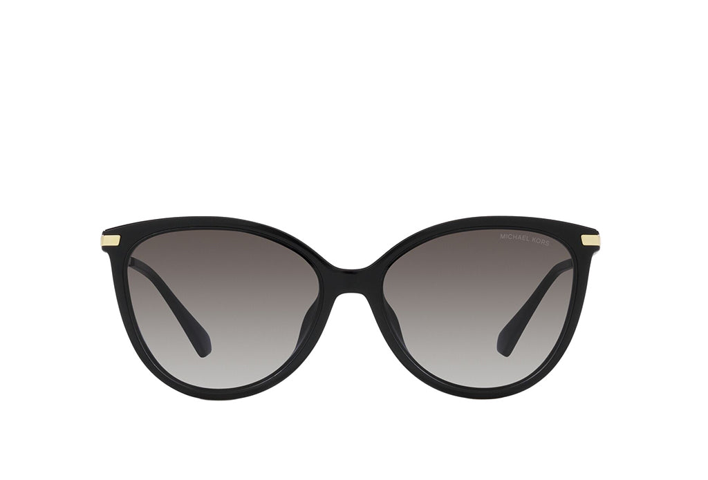 Michael Kors 2184U Sunglass