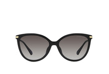 Load image into Gallery viewer, Michael Kors 2184U Sunglass