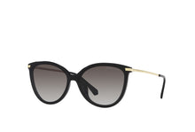 Load image into Gallery viewer, Michael Kors 2184U Sunglass