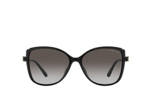 Load image into Gallery viewer, Michael Kors 2181U Sunglass