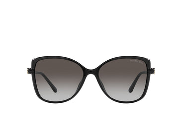 Michael Kors 2181U Sunglass