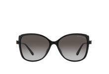 Load image into Gallery viewer, Michael Kors 2181U Sunglass