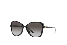 Load image into Gallery viewer, Michael Kors 2181U Sunglass
