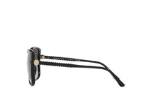 Load image into Gallery viewer, Michael Kors 2181U Sunglass