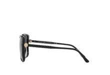 Load image into Gallery viewer, Michael Kors 2181U Sunglass
