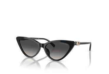 Michael Kors 2195U Sunglass