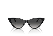 Load image into Gallery viewer, Michael Kors 2195U Sunglass