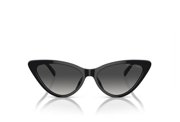Michael Kors 2195U Sunglass