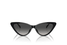 Load image into Gallery viewer, Michael Kors 2195U Sunglass