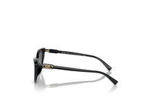 Load image into Gallery viewer, Michael Kors 2195U Sunglass