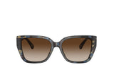 Michael Kors 2199 Sunglass