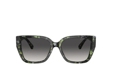 Michael Kors 2199 Sunglass