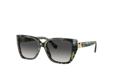 Michael Kors 2199 Sunglass