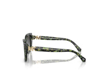 Load image into Gallery viewer, Michael Kors 2199 Sunglass