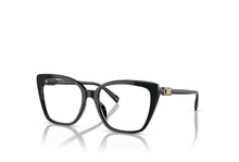 Load image into Gallery viewer, Michael Kors 4110U Spectacle