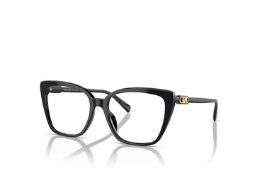 Michael Kors 4110U Spectacle