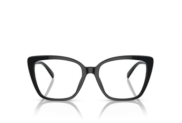 Michael Kors 4110U Spectacle