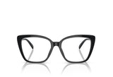 Michael Kors 4110U Spectacle
