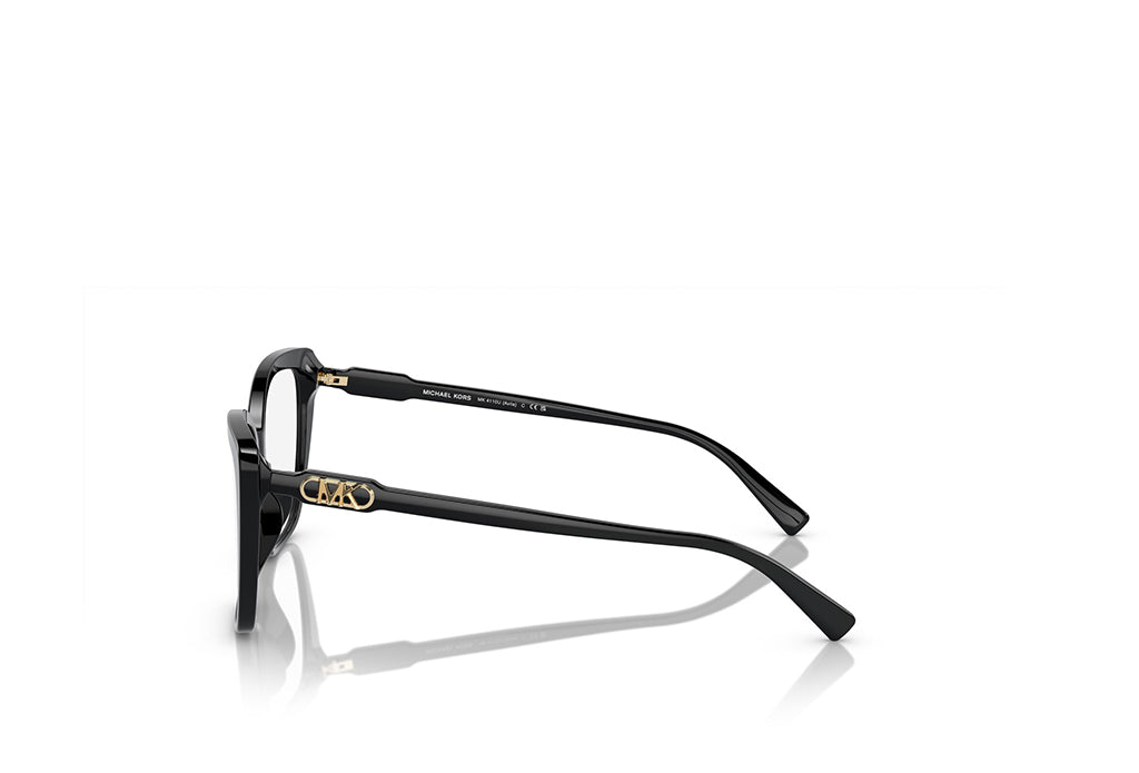 Michael Kors 4110U Spectacle