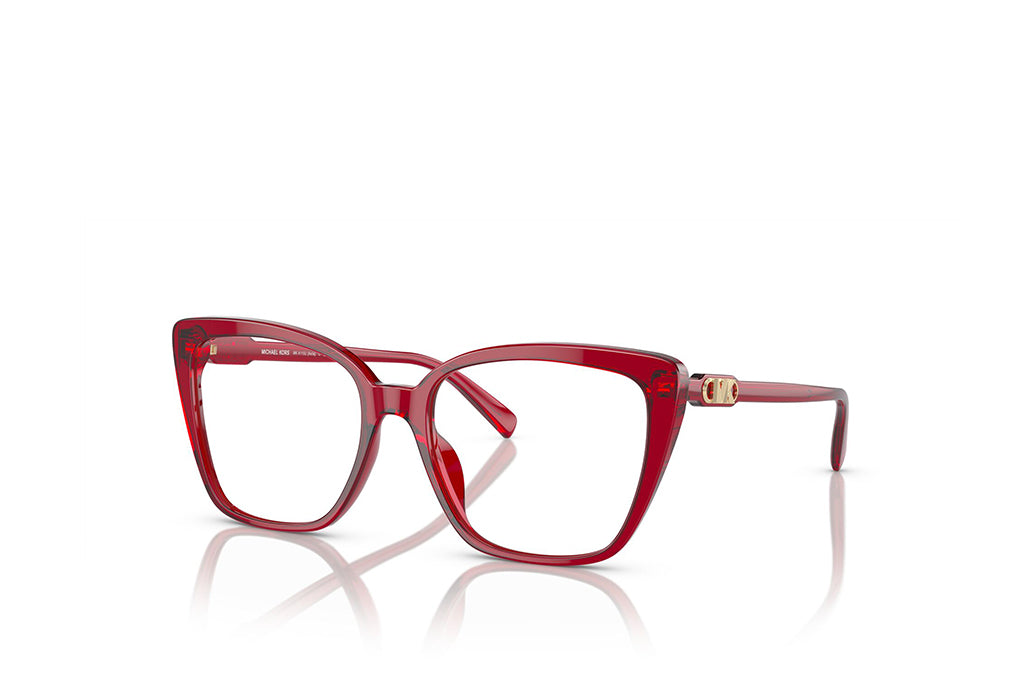 Michael Kors 4110U Spectacle