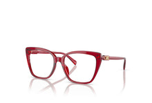 Load image into Gallery viewer, Michael Kors 4110U Spectacle