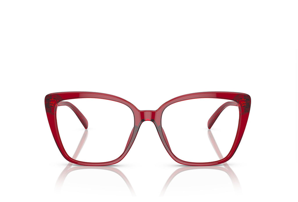 Michael Kors 4110U Spectacle