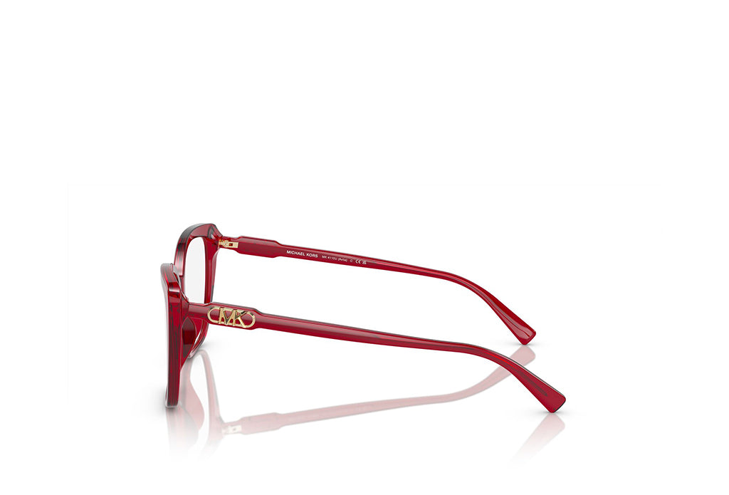 Michael Kors 4110U Spectacle