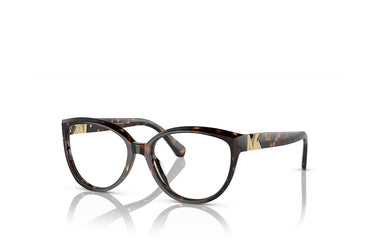 Michael Kors 4114 Spectacle