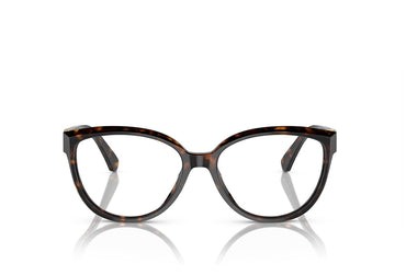 Michael Kors 4114 Spectacle