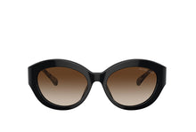 Load image into Gallery viewer, Michael Kors 2204U Sunglass