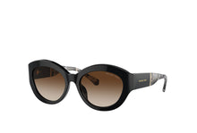 Load image into Gallery viewer, Michael Kors 2204U Sunglass