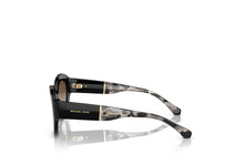 Load image into Gallery viewer, Michael Kors 2204U Sunglass