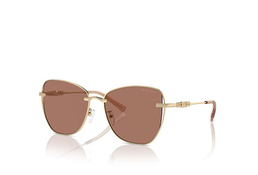 Michael Kors 1158D Sunglass