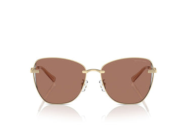 Michael Kors 1158D Sunglass