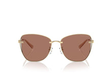 Load image into Gallery viewer, Michael Kors 1158D Sunglass