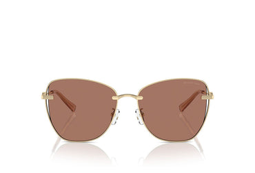Michael Kors 1158D Sunglass