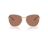 Michael Kors 1158D Sunglass