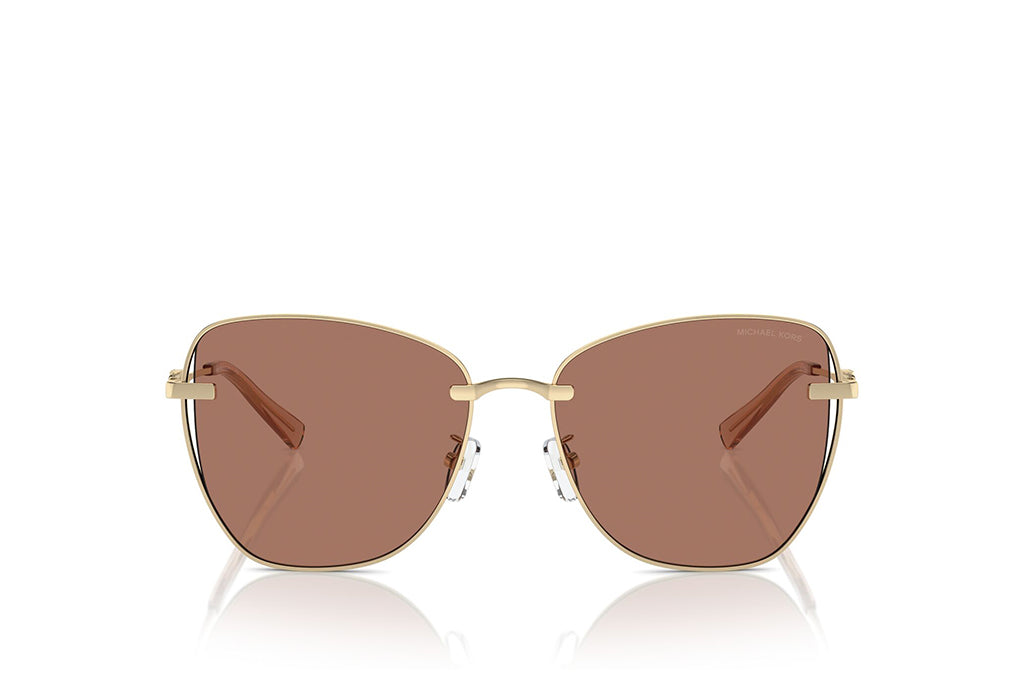 Michael Kors 1158D Sunglass