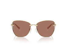 Load image into Gallery viewer, Michael Kors 1158D Sunglass