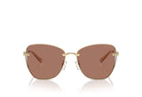 Michael Kors 1158D Sunglass