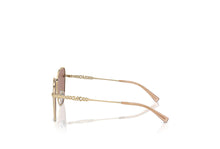 Load image into Gallery viewer, Michael Kors 1158D Sunglass