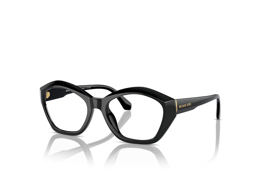 Michael Kors 4116U Spectacle