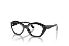 Load image into Gallery viewer, Michael Kors 4116U Spectacle