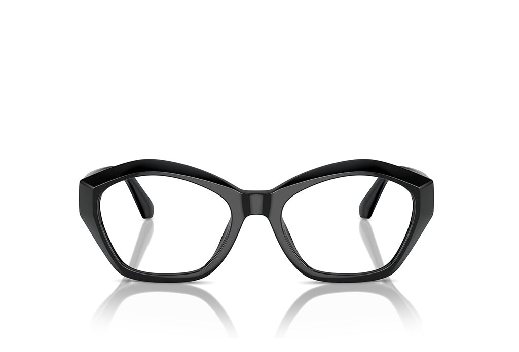 Michael Kors 4116U Spectacle